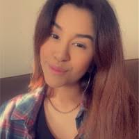 12800+ "Lynnette -meadowlark" profiles