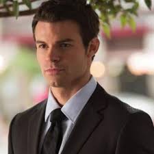 Klaus and Marcel Relationship Explained