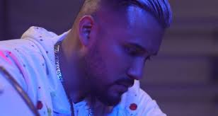 Freeport Audio Engineers, Producers & Songwriters