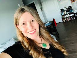 Latest News: Hello There to a Haircut and Style