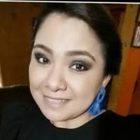 700+ "Abbie Guzman" profiles