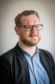 Neue Wappen für das Land