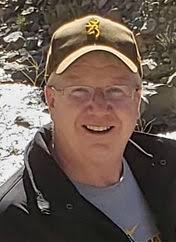 Contact Wisconsin Bowhunters