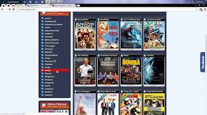 Descargar películas gratis, películas completas, películas de estreno. Peliculas Completas En Hd 5 Mejores Paginas Para Ver Peliculas Gratis 2016 Video Dailymotion