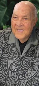 A memorial service marking the fifth anniversary of the Whakaari/White  Island eruption will be attended by 33 survivors and family members,  including Australian Jesse Langford, whose mother, father and sister died  that