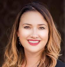 Meet Our Staff • California Apartment Association