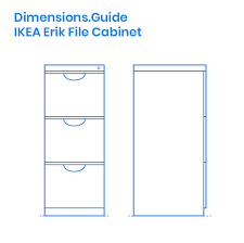 We did not find results for: Ikea Erik File Cabinet Dimensions Drawings Dimensions Com