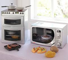 Finally, when you purchase an appliance $396 or more, we'll bring it to you for free. Chrome Mini Kitchen Appliances Pottery Barn Kids