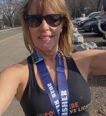 Redding Rancheria stands with the Yurok Tribe's Resolution regarding  Missing and Murdered Indigenous Women and Girls. Read more below