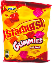 Download Starburst Candy Full Size Png Image Pngkit Starburst candy is a completely free picture material, which can be downloaded and shared unlimitedly. pngkit