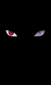 Pin By Arman Haidar On Naruto Wallpaper Naruto Shippuden Sasuke Uchiha Shippuden Naruto Sharingan
