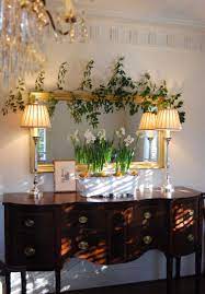 | sideboards & buffets └ furniture └ home & garden all categories antiques art automotive baby books business & industrial cameras & photo cell phones & accessories clothing, shoes. In The Studio Citrus Dining Room Buffet Decor Buffet Lamps