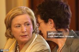 483 Jane Frances Stock Photos, High-Res Pictures, and Images