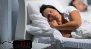 Symptoms commonly occur in the late afternoon or evening hours, and are often most severe at night when a person is resting, such as sitting or lying in bed. Restless Legs Pregnancy Sleep Babycenter Australia