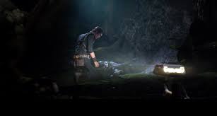 Thats a 91st trooper, are we going to Kashyyyk? : rFallenOrder