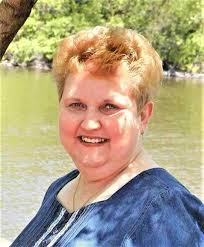 Patricia Louise Kragh-Durfee Obituary