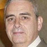 Paul Reith's Instagram, Twitter & Facebook