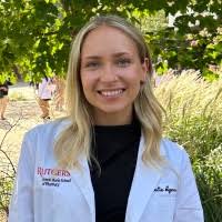 1200+ "Agnese" profiles