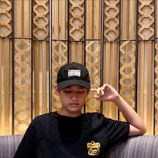 We did not find results for: Innalillahi Artis Cilik Alwi Assegaf Pemeran Raden Kian Santang Bagikan Kabar Duka Klik Seleb