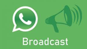 15 desember 1998 (umur 15)jakarta, indonesia pekerjaan : Cara Kirim Pesan Broadcast Whatsapp Siaran Baru Wa Ke Banyak Nomor Sekaligus Untuk Android Iphone Tribun Jambi