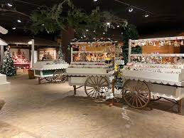 Yankee Candle Flagship Store South Deerfield 2020 All You Need To Know Before You Go With Photos Tripadvisor