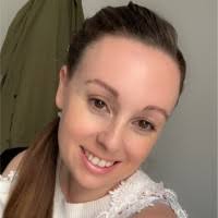 30+ "Zoe Carr" profiles