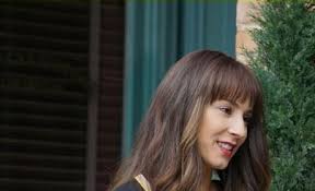 Maybe you would like to learn more about one of these? Spencer Hastings Photos Tv Fanatic