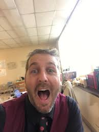 LifeChanger of the Year Profile