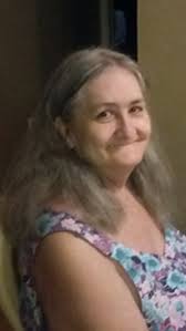 Theresa Ann Carr Obituary November 13, 2019