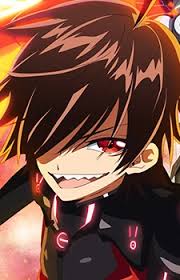 We did not find results for: Manga Read Online Free Sousei No Onmyouji åŒæ˜Ÿã®é™°é™½å¸« Sousei No Onmyouji Adashino Benio Hen Twin Star Exorcists