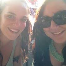 Amanda Sax (amandasax12)