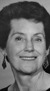 Lois Lopez Obituary (1922