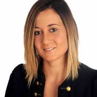 Ruth Soledispa Bravo Email & Phone Number