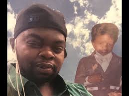 Ernesto Thomas Engleton Jrs' Celebration of Life