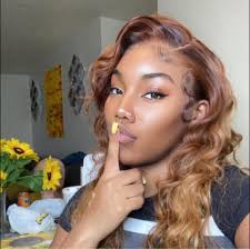 Janelle Monae (@jamneshia.jackson) • Facebook