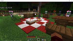 Check spelling or type a new query. I Ve Been Playing Minecraft With My Girlfriend What Cute Stuff Can I Build For Her When She S Not Online Quora