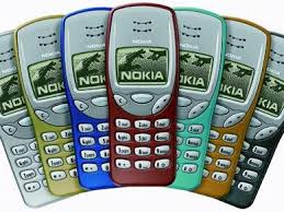 Aug 07, 2020 · nokia 3210 (1999) this model didn't have anything spectacular, no internet connection, camera, or a slider keyboard. Nokia Handys Im Wandel Der Zeit Vom 1011 Bis Zur Lumia Reihe 7 20 Teltarif De News