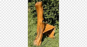 Diyers have been transforming felled trees into furniture for years. Trunk Tree Stump Garden Furniture Kirschbaum Furniture Wood Garden Furniture Png Pngwing