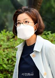 Your browser does not support the video tag. ì´ì„ í¬ ì»´ë°± ížë§ê³¡ ì•ˆë¶€