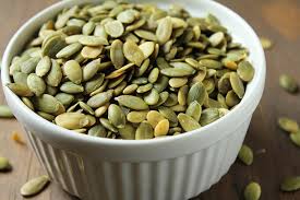 Find great deals on ebay for white pumpkin seeds. 11 Reasons Why You Should Eat Pumpkin Seeds Ecowatch