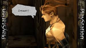 We did not find results for: The Big Ol Retroarch Shader Thread Page 10 Emulation Launchbox Community Forums