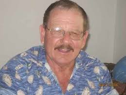 Albert Seibert Obituary