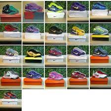 Click to get more information about a station or to submit a change. Sport Station Home Facebook