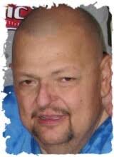 Daniel Guy Still Obituary March 15, 2008