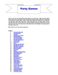Printable retro housewife themed tupperware party games word etsy. 200 Games For Your Tupperware Parties By Debbie Dickey Issuu