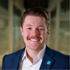 SmartRent Launches Community WiFi for Rental Housing