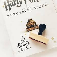 Custom Always Library Stamp From The Library Of This Book Etsy Library Stamp Book Stamp Great Teacher Gifts