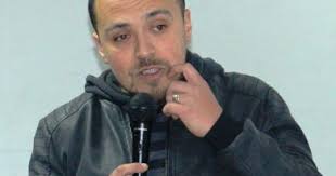 INSPECTORÍA GENERAL INFORMA