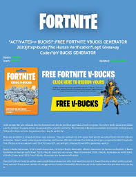 The cuddle hearts wrap will be delivered to 'fortnite' players once update v7.40 is live. Apply Fortnite Codes Free
