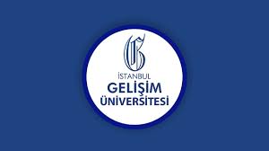 Özel kalem gelişim programından kareler. Istanbul Gelisim Universitesi 2016 2017 Mezuniyet Toreni Youtube